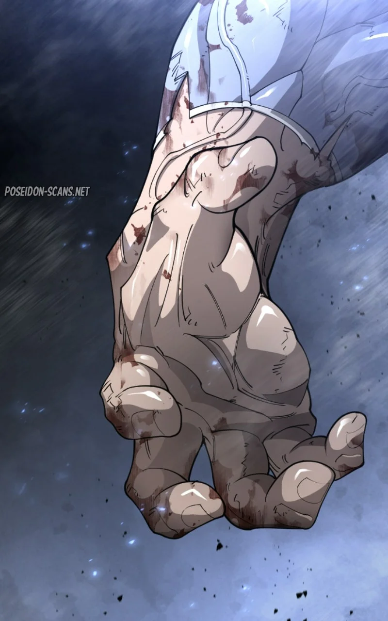 Chapter Image 334