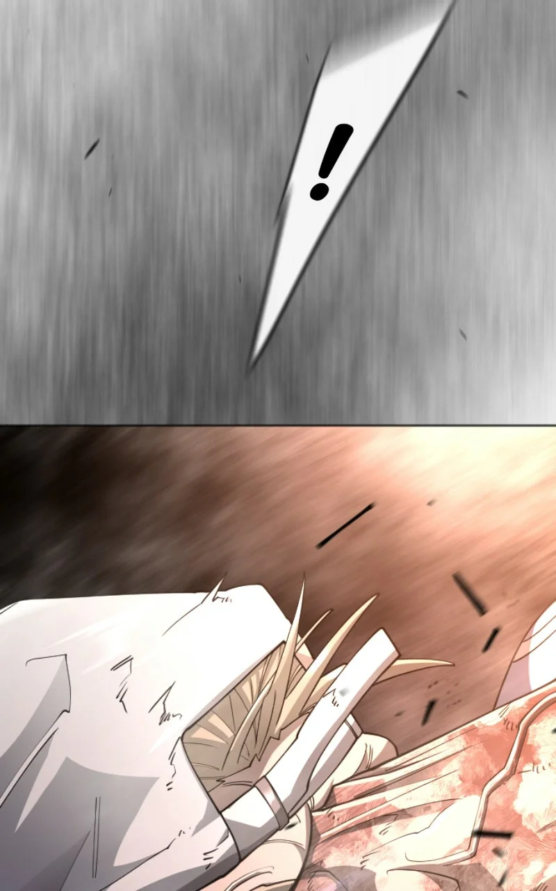 Chapter Image 186