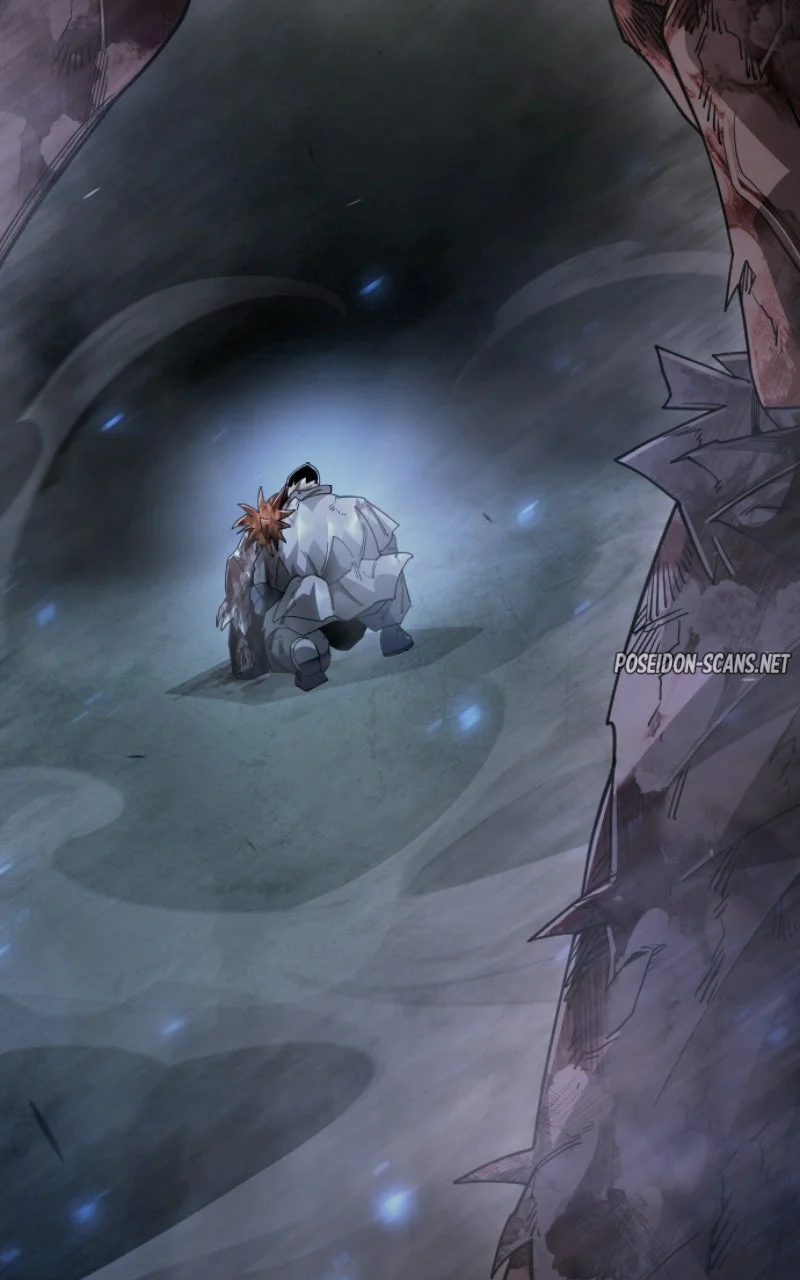 Chapter Image 75