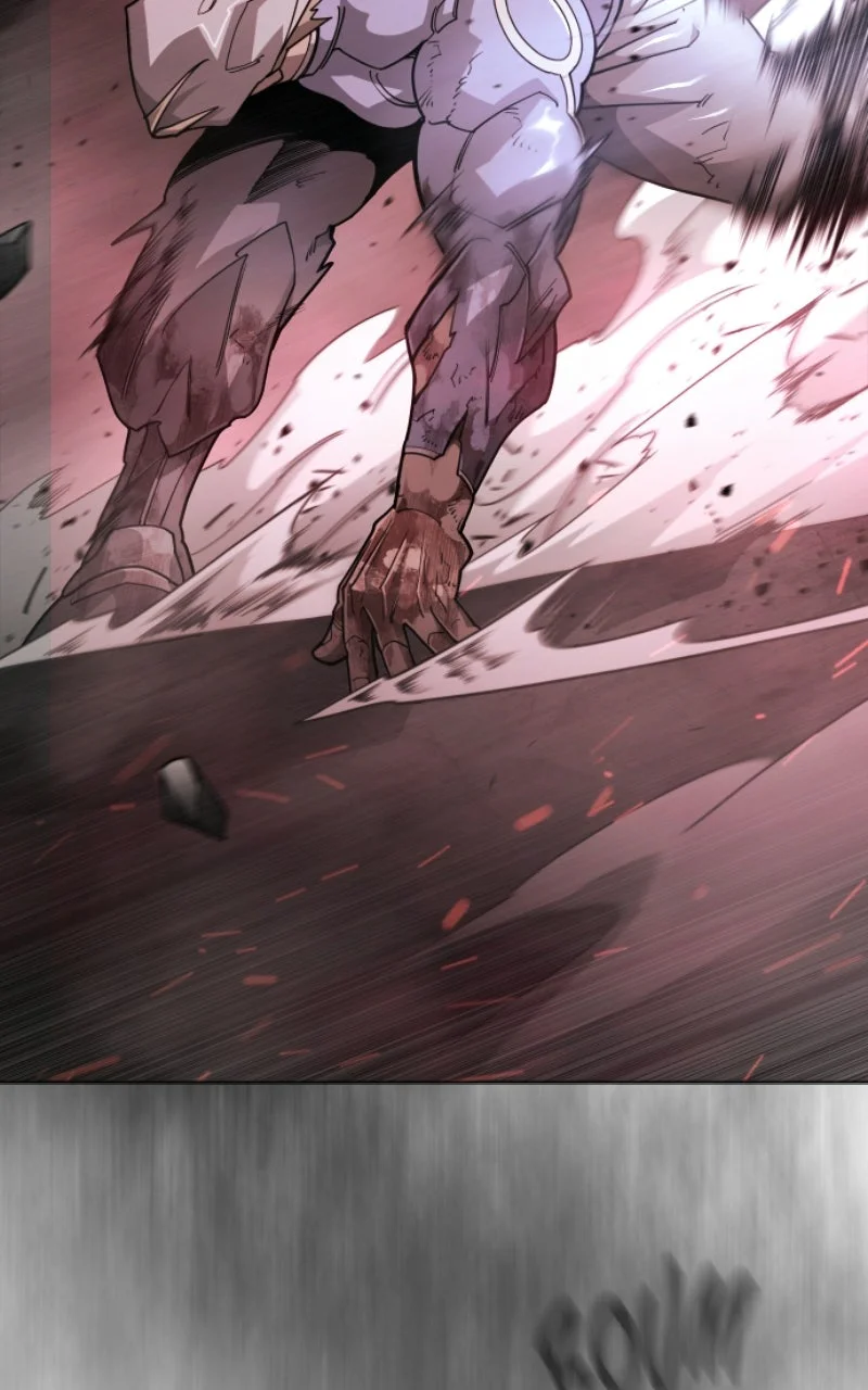 Chapter Image 778