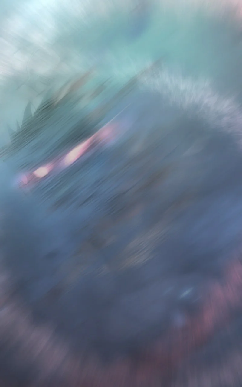Chapter Image 704