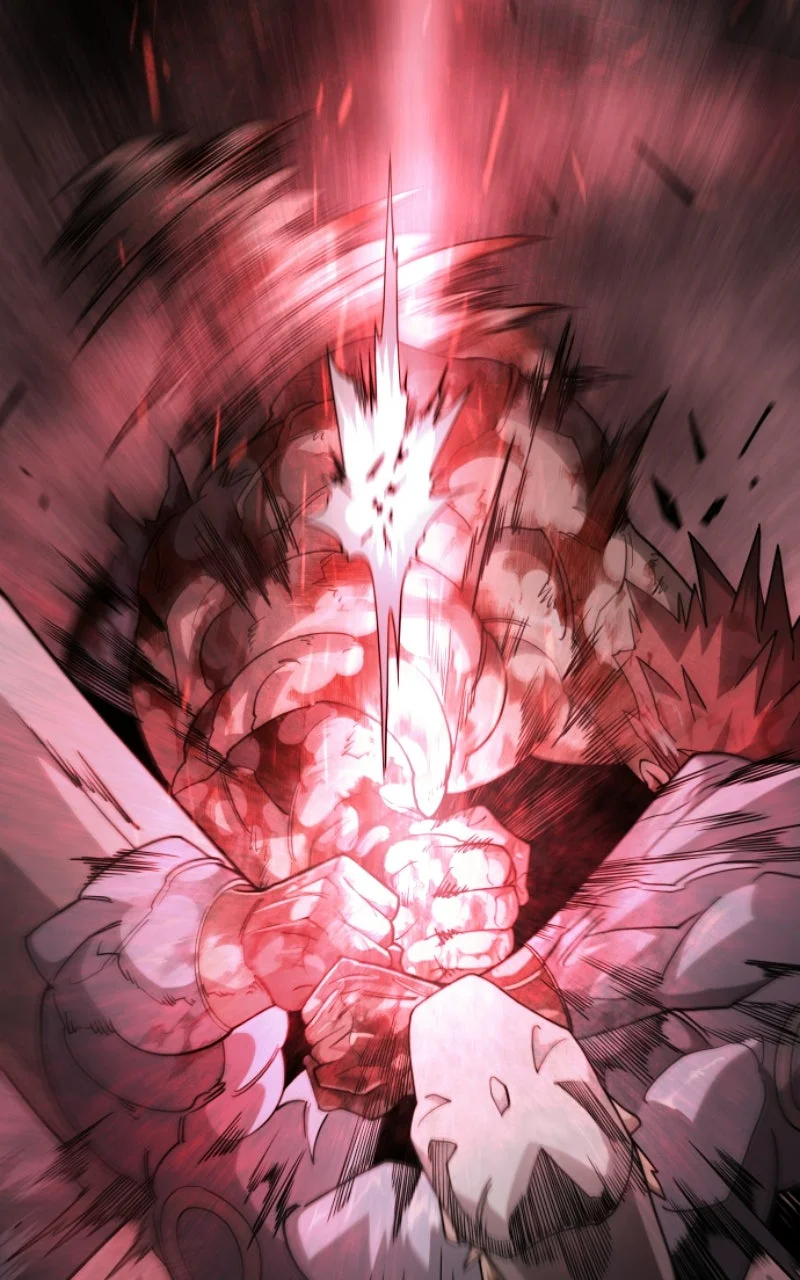Chapter Image 519
