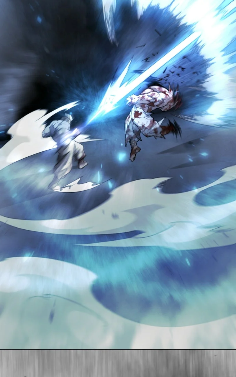 Chapter Image 38