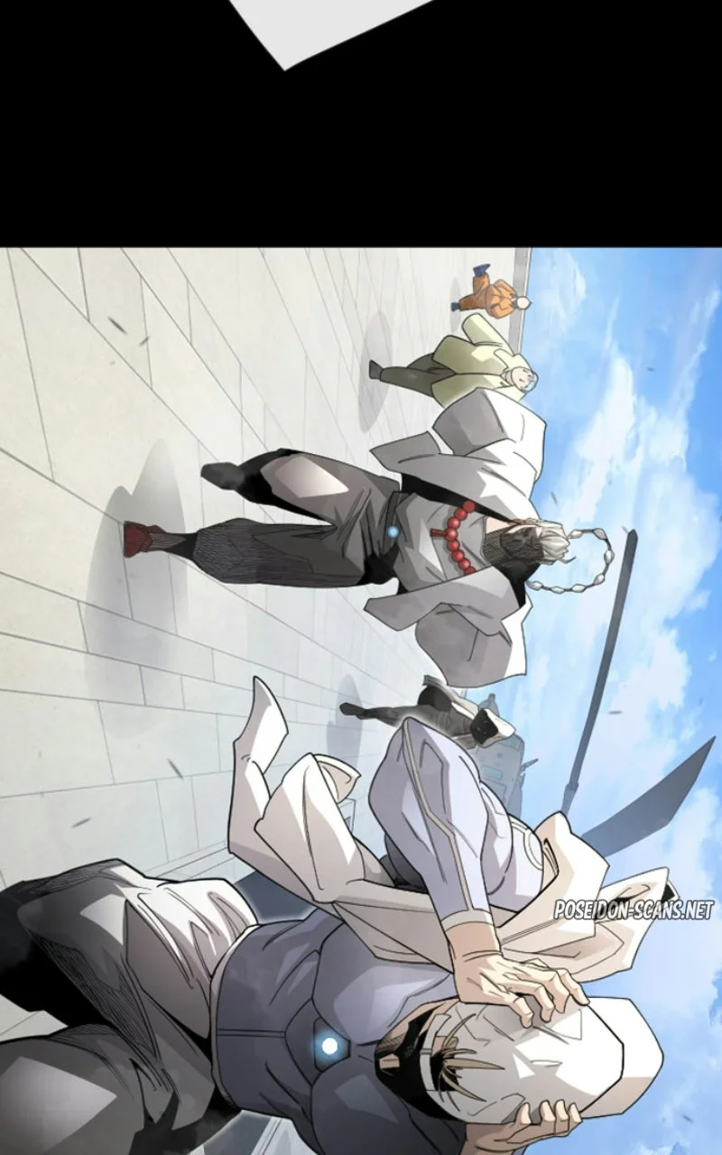 Chapter Image 75