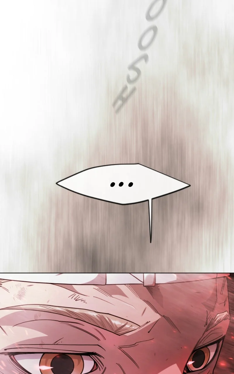 Chapter Image 889