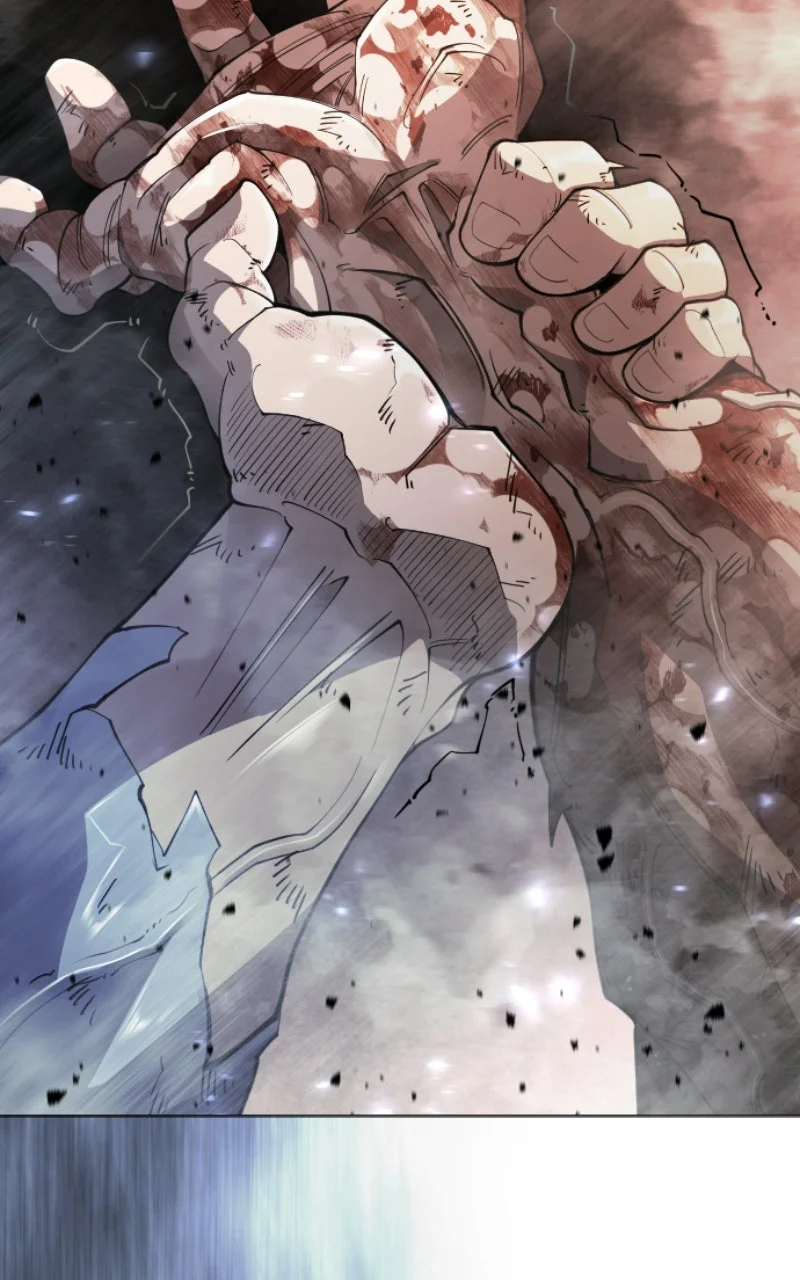 Chapter Image 75