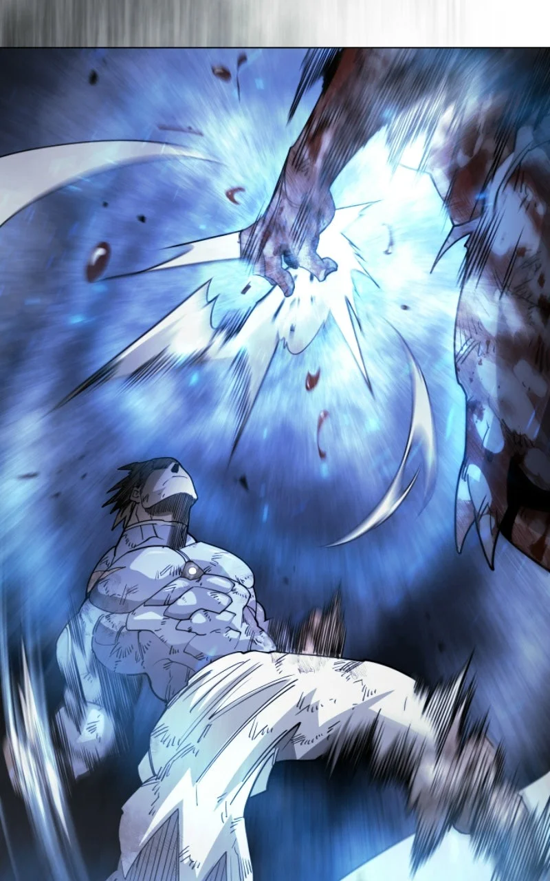 Chapter Image 186