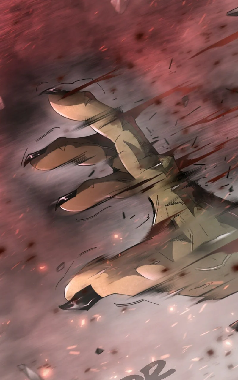 Chapter Image 556