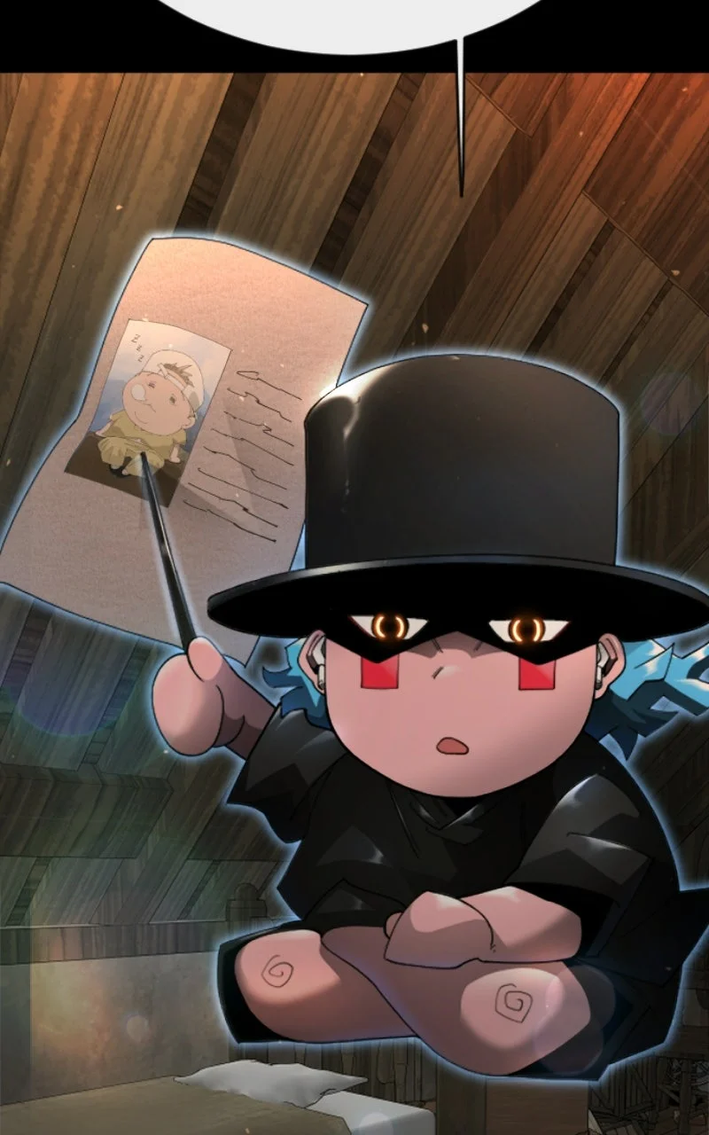 Chapter Image 778