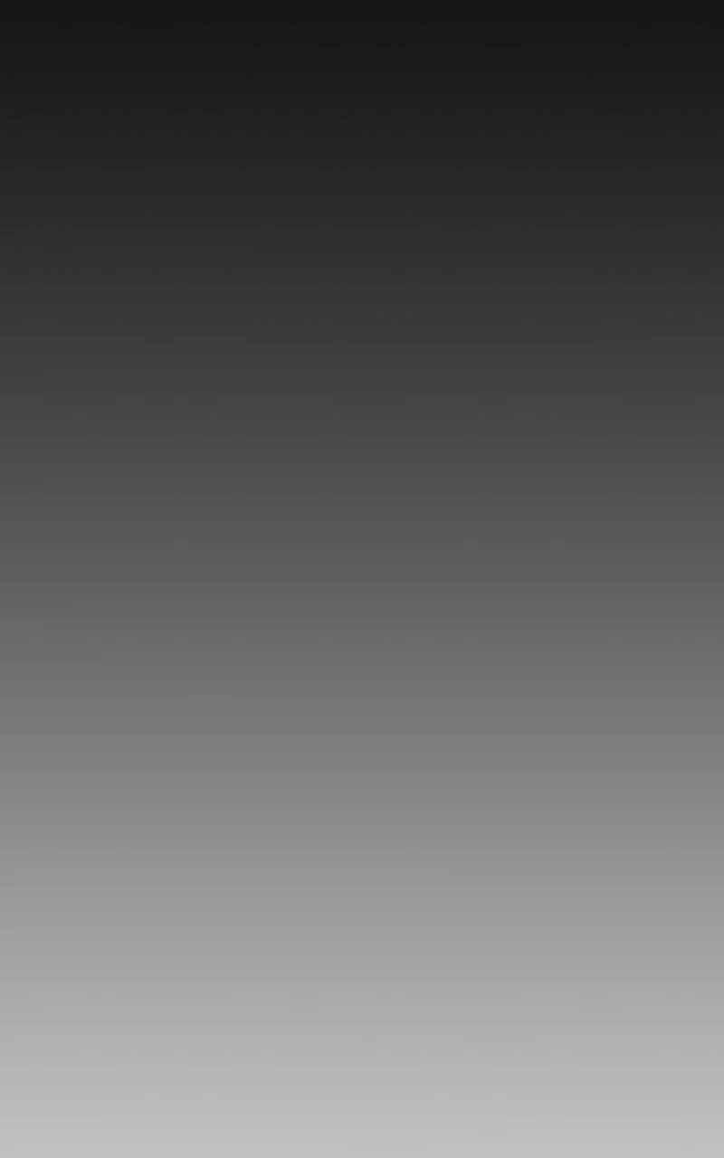 Chapter Image 852