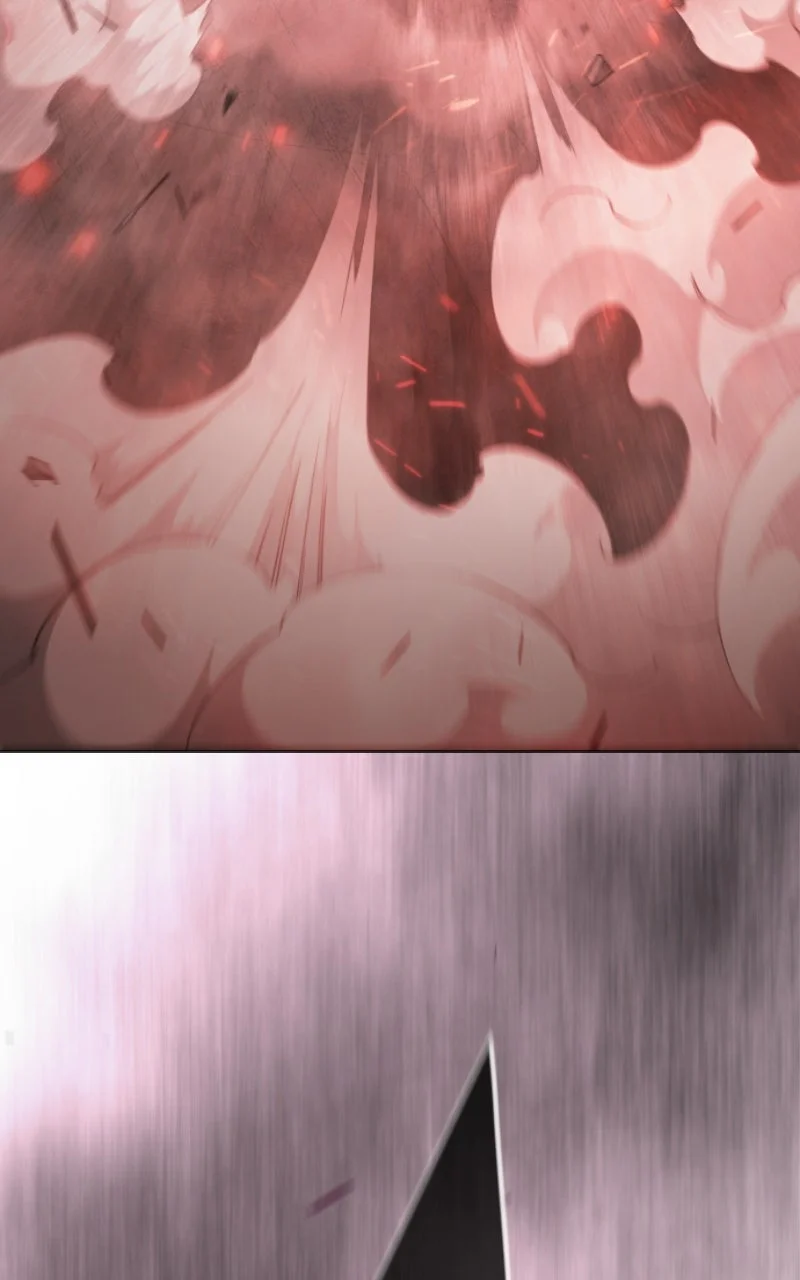 Chapter Image 38