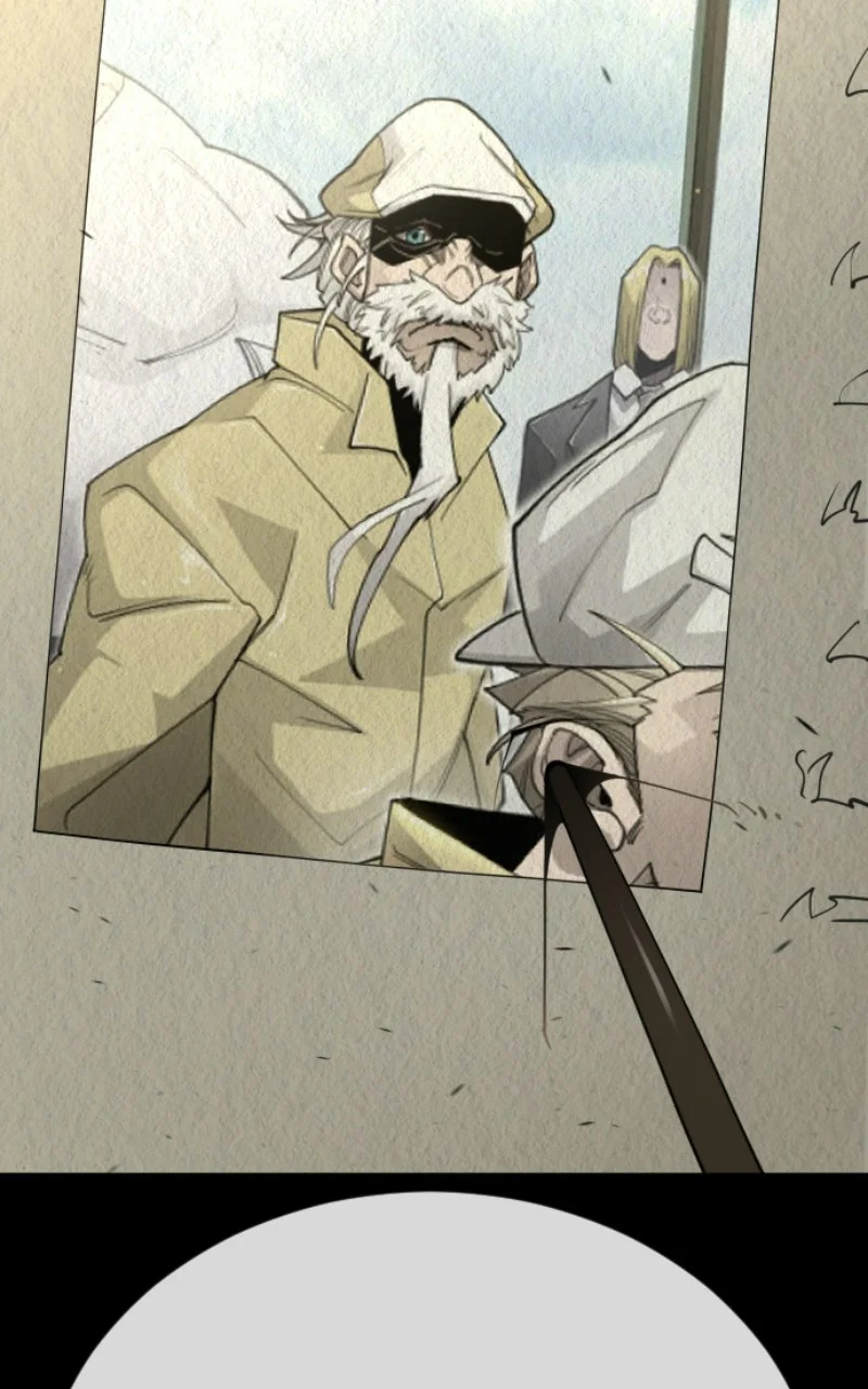 Chapter Image 593