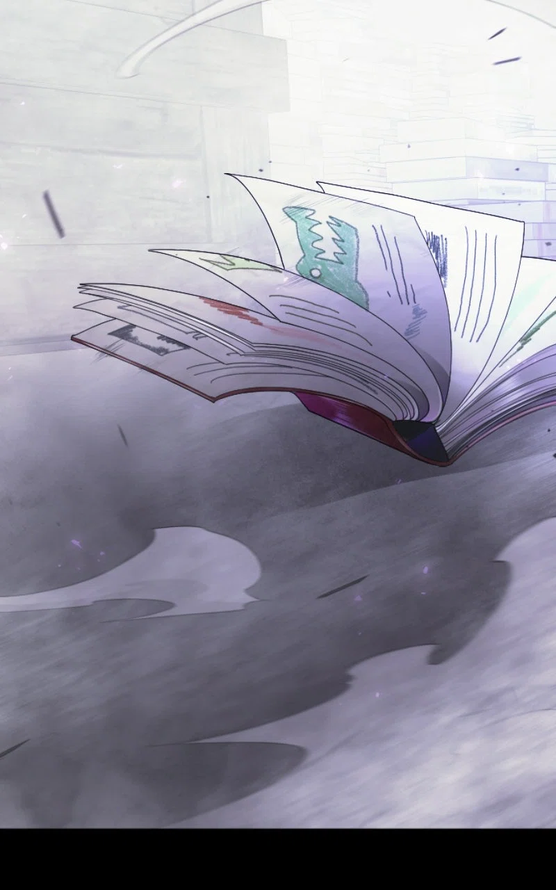 Chapter Image 704