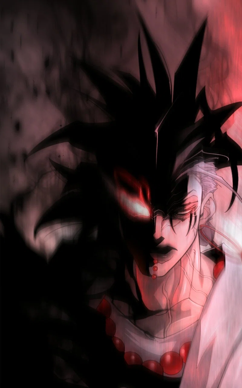 Chapter Image 408