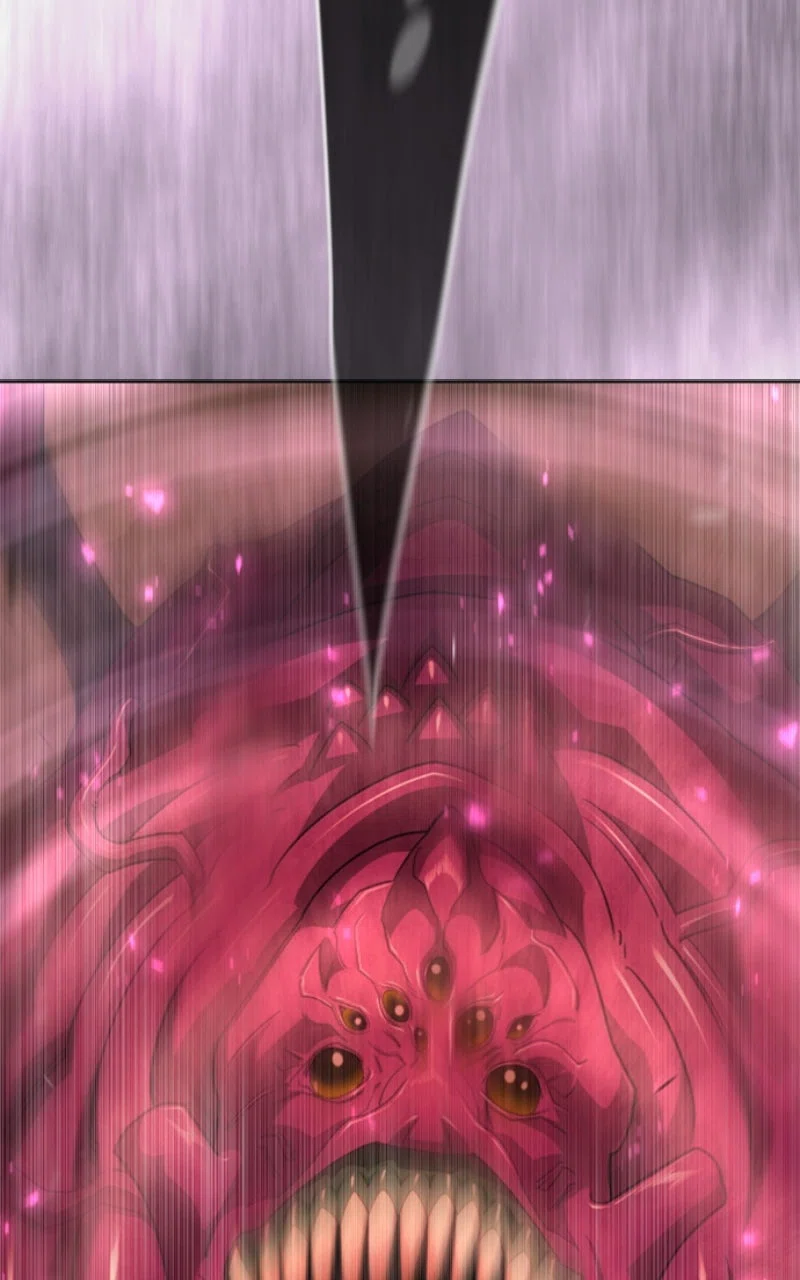 Chapter Image 149