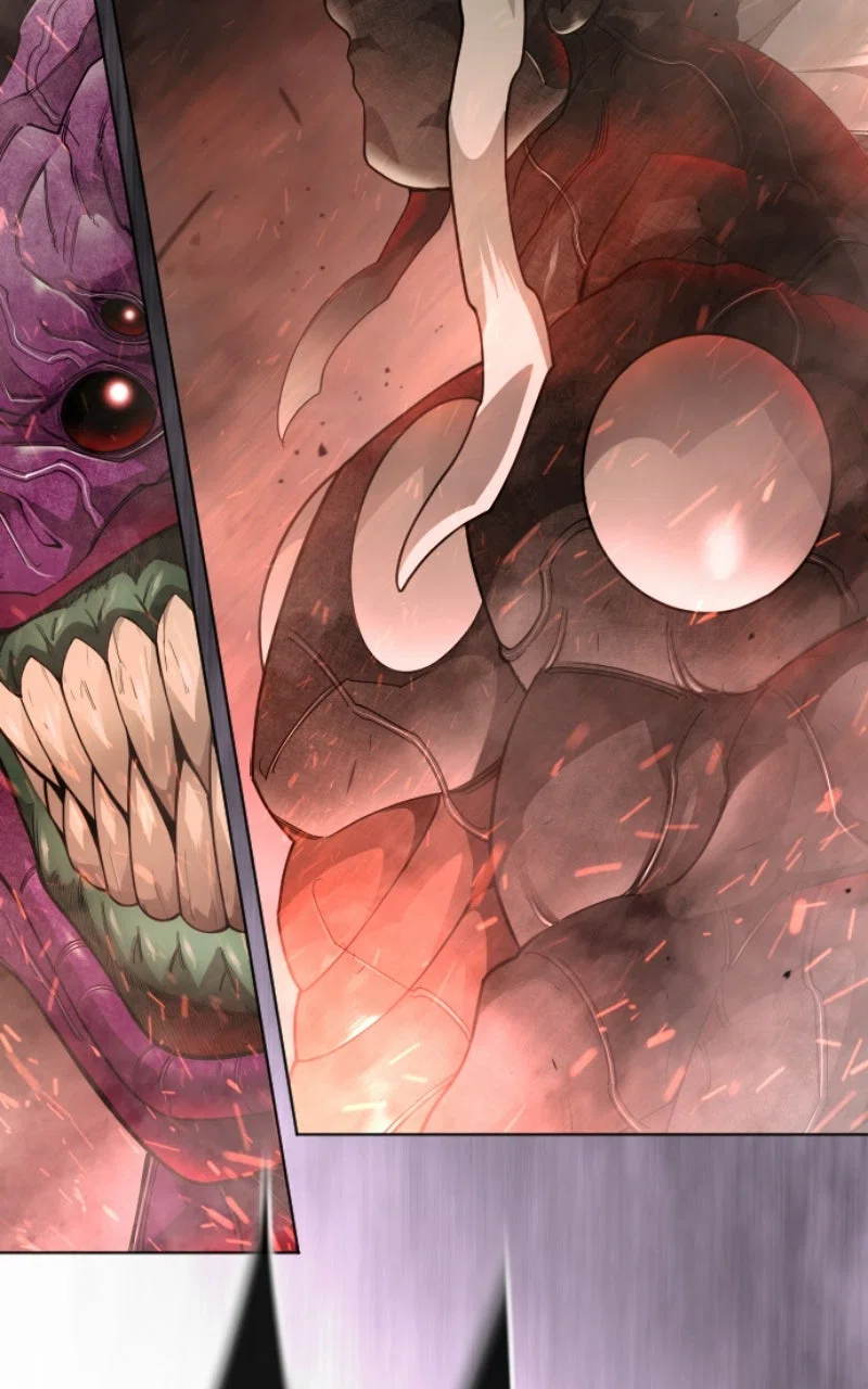 Chapter Image 75