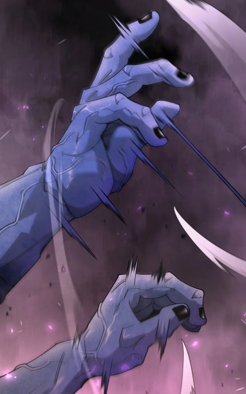 Chapter Image 778