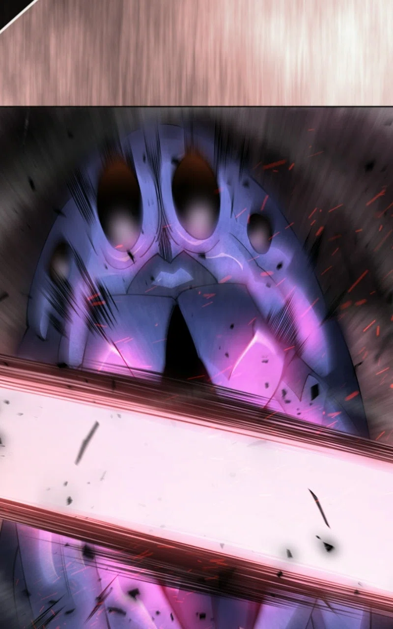 Chapter Image 741