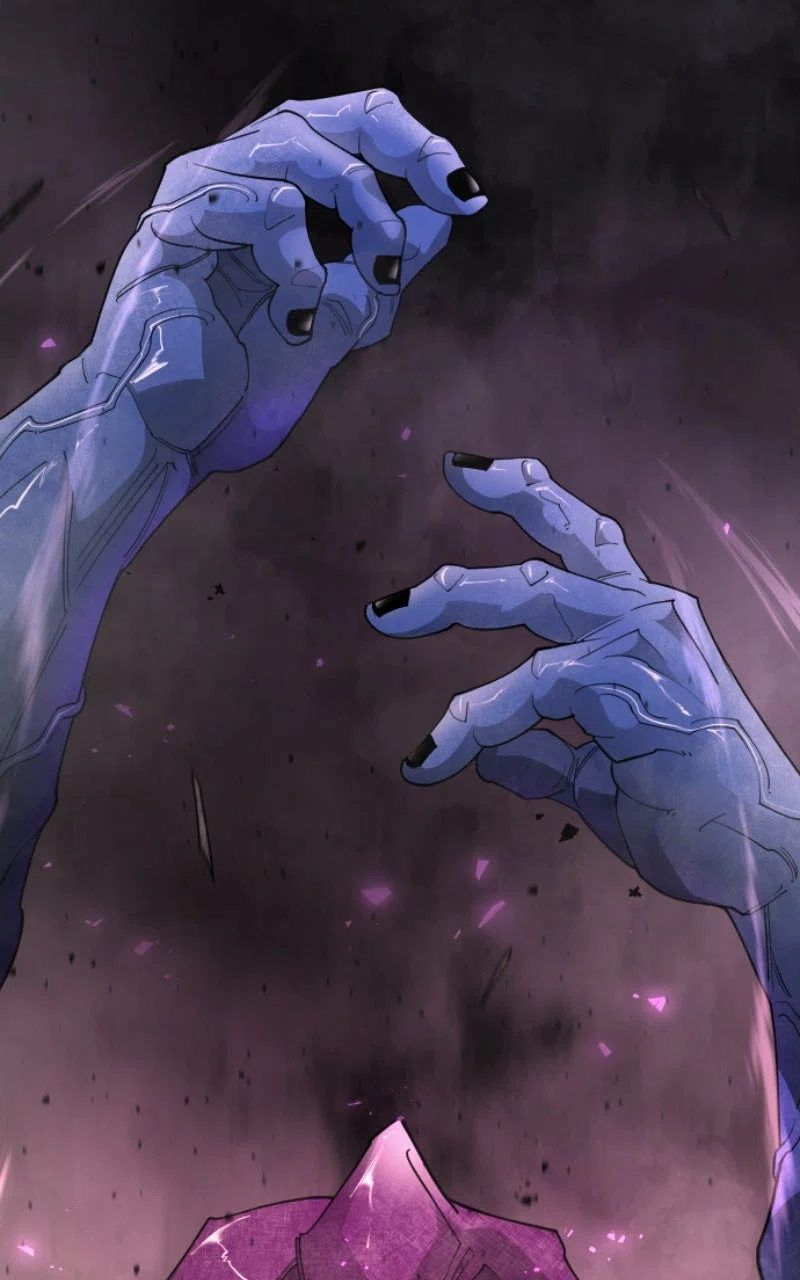 Chapter Image 704