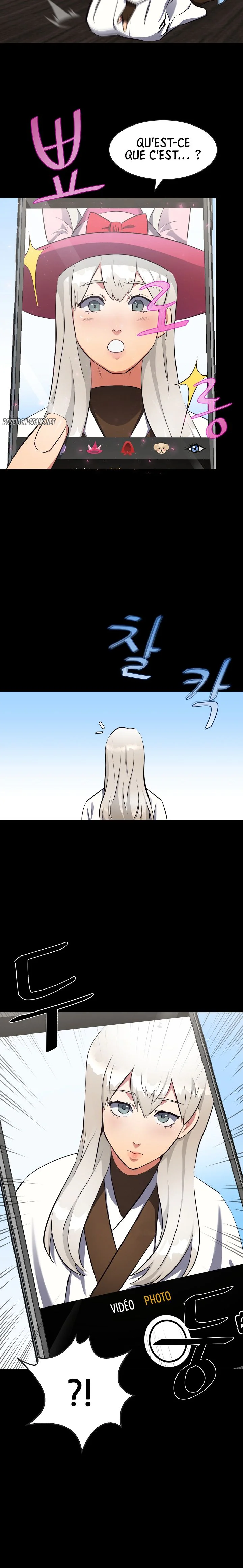 Chapter Image 371