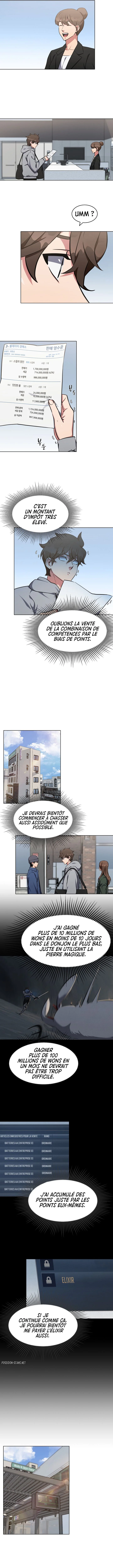 Chapter Image 112