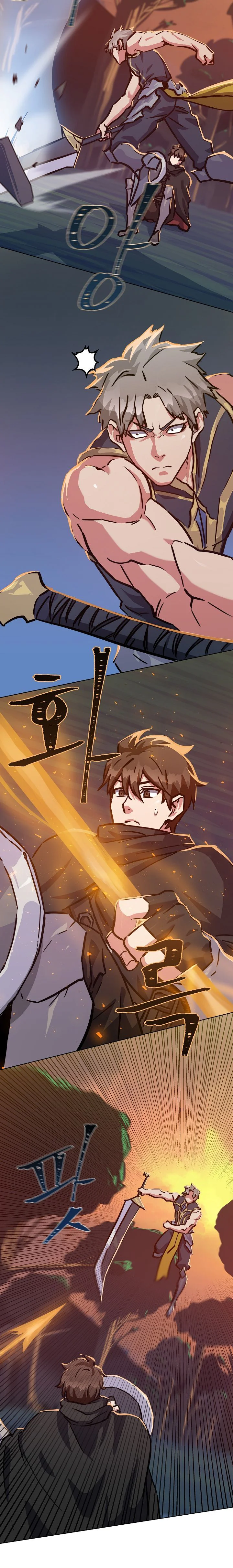 Chapter Image 297