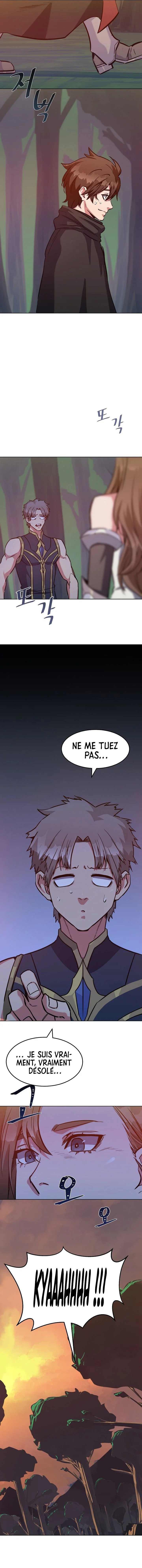 Chapter Image 630