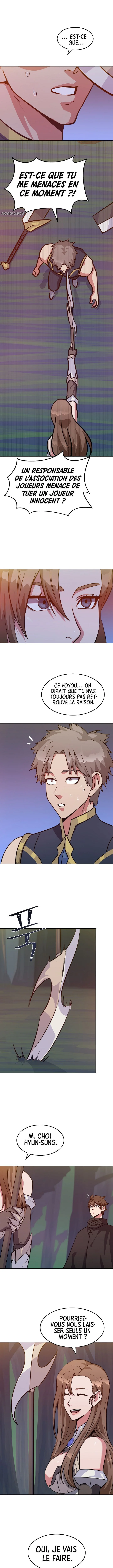 Chapter Image 556