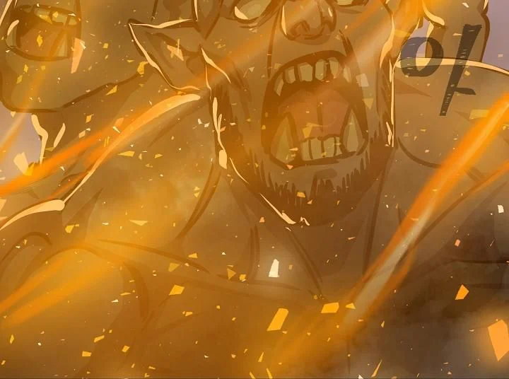 Chapter Image 260