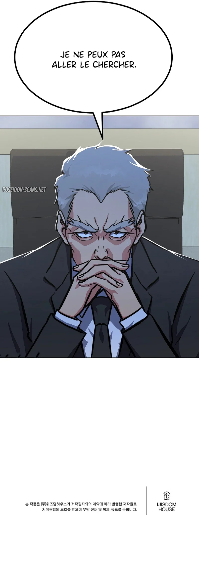 Chapter Image 630