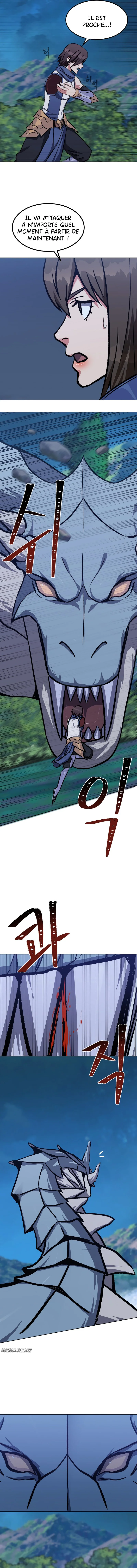 Chapter Image 186
