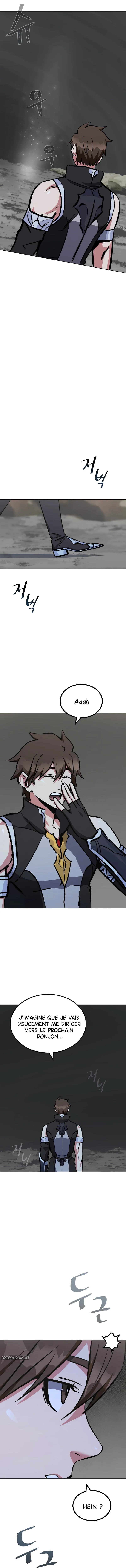 Chapter Image 704