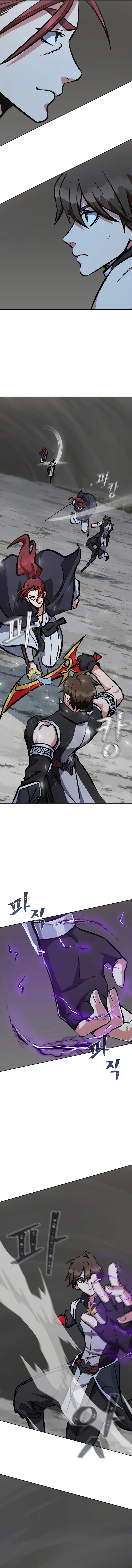 Chapter Image 408