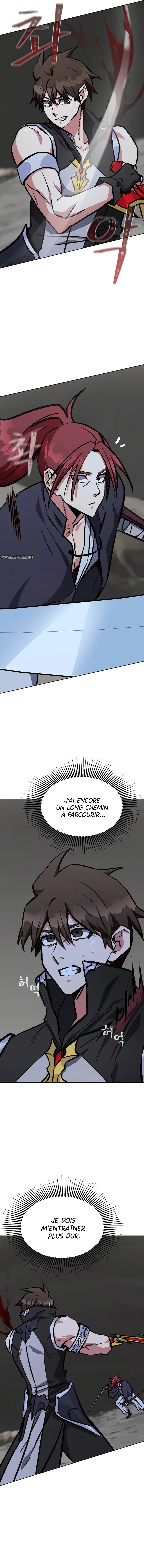 Chapter Image 630