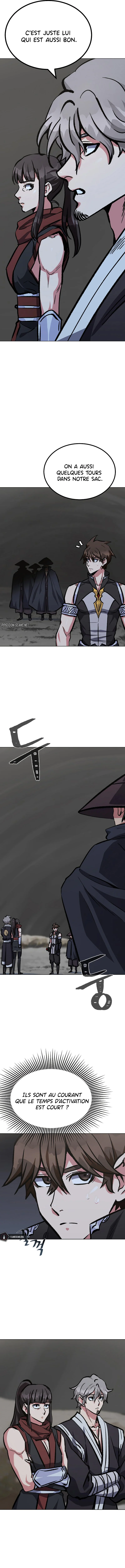 Chapter Image 112