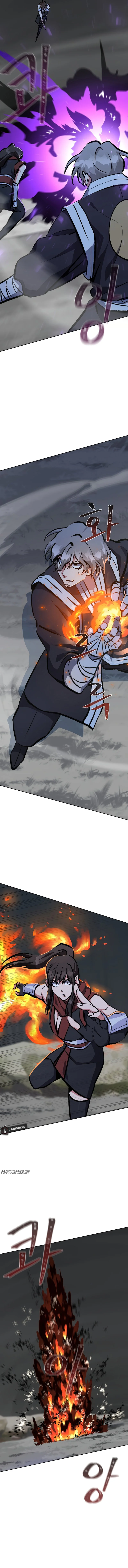 Chapter Image 556