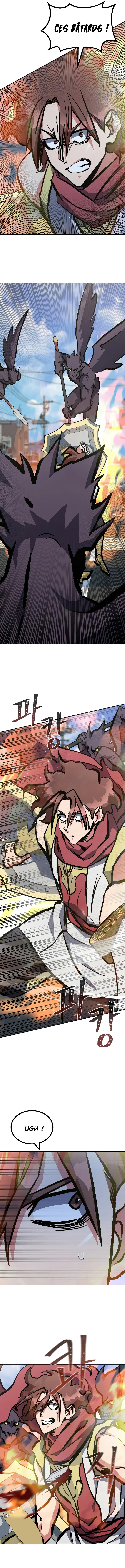 Chapter Image 408