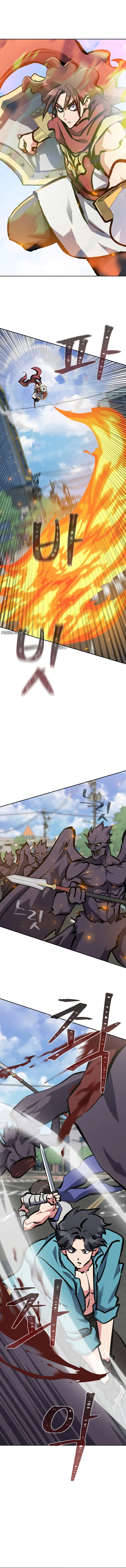 Chapter Image 297