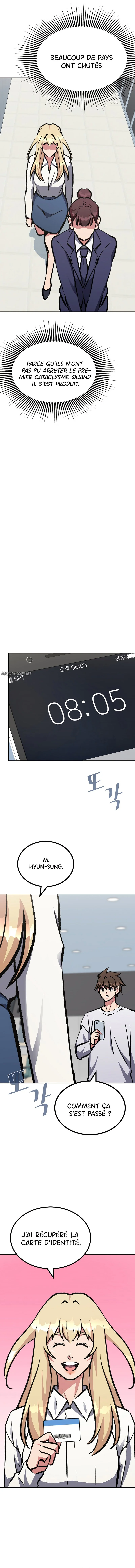 Chapter Image 667