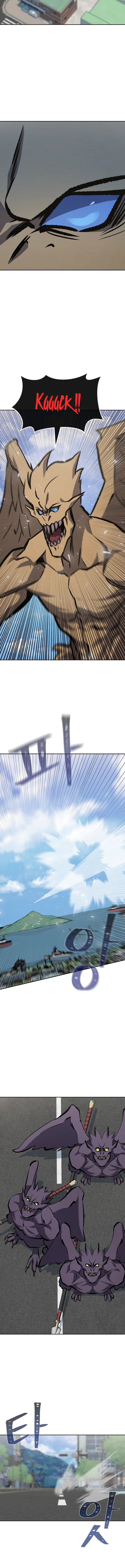 Chapter Image 556
