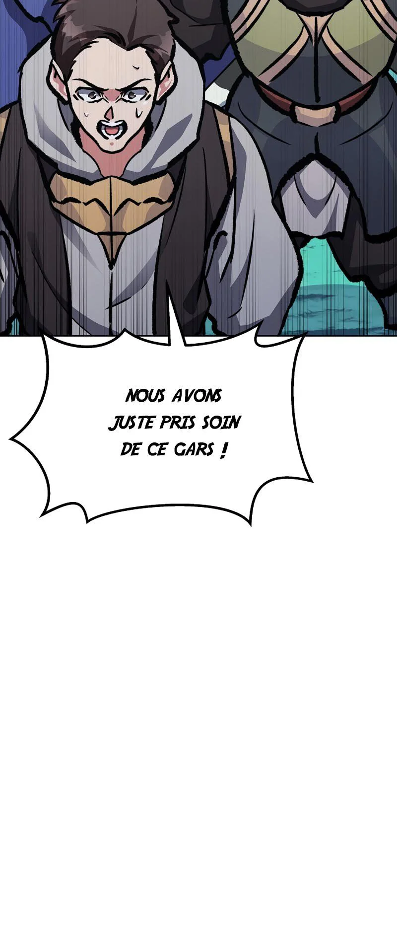 Chapter Image 741