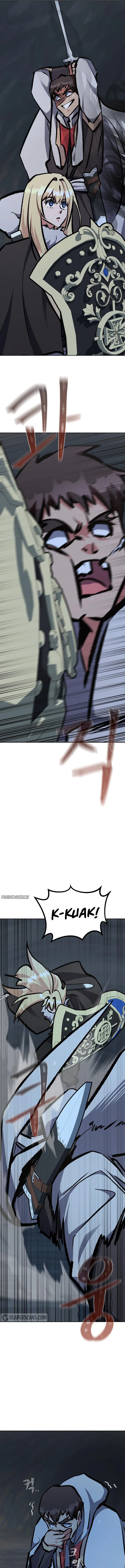 Chapter Image 778
