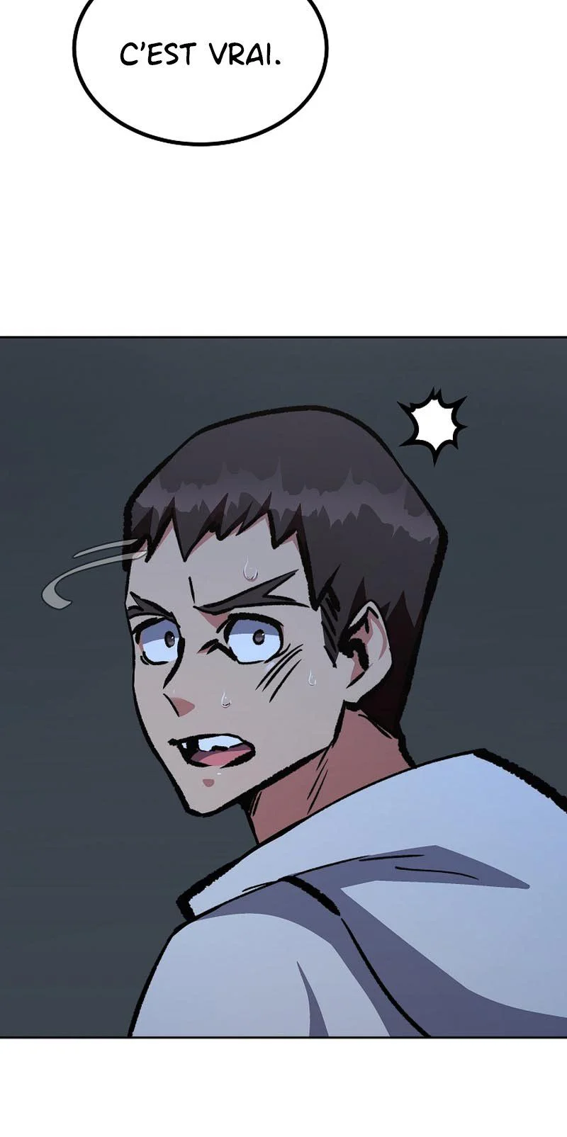 Chapter Image 38