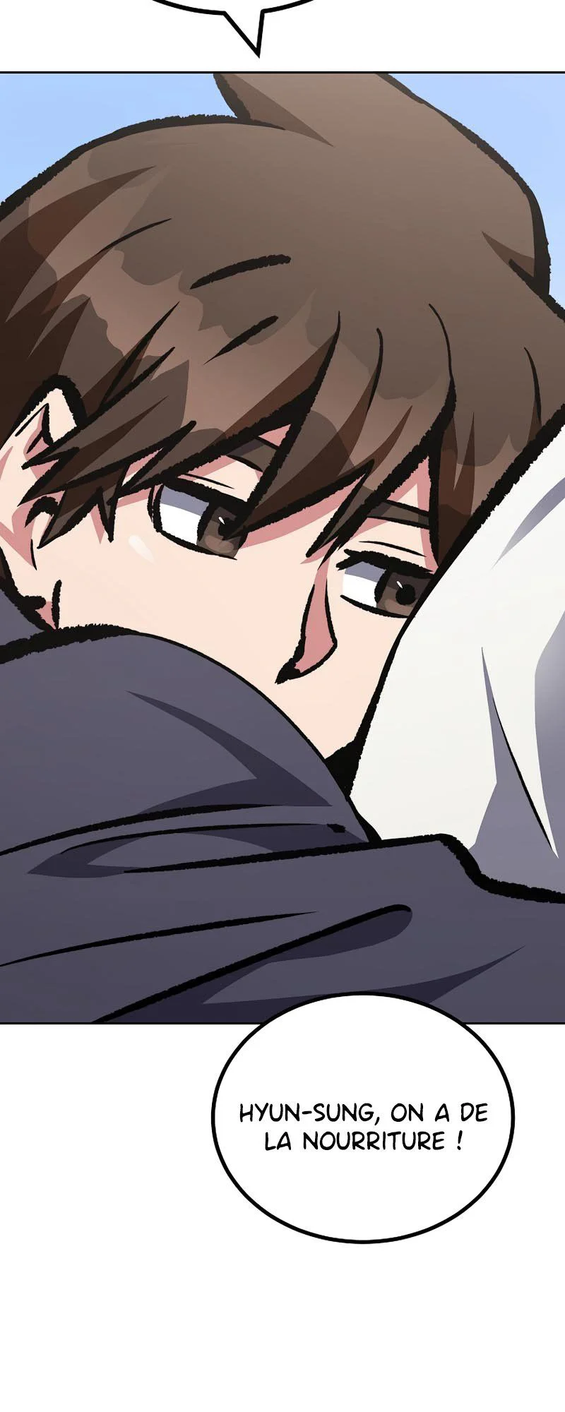Chapter Image 519