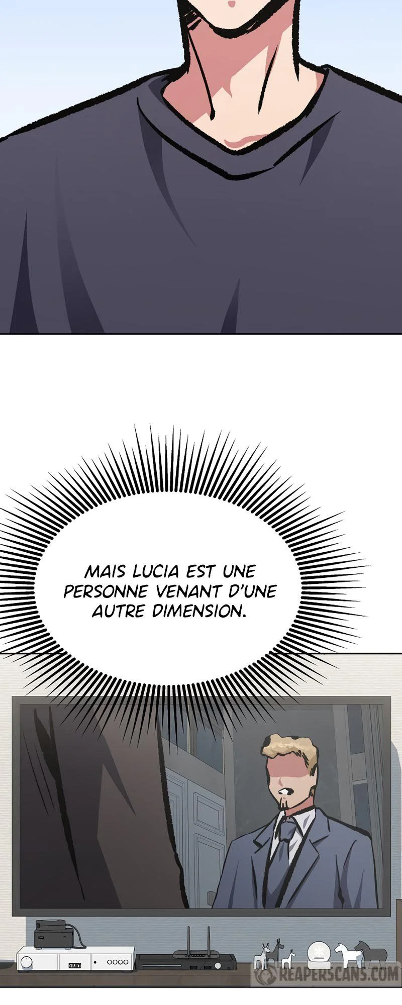 Chapter Image 741