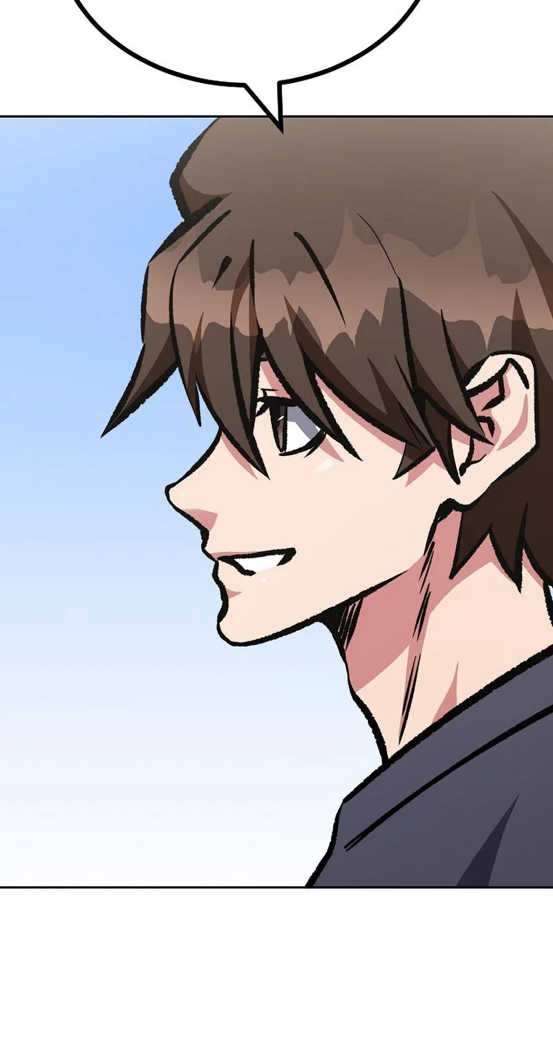 Chapter Image 926