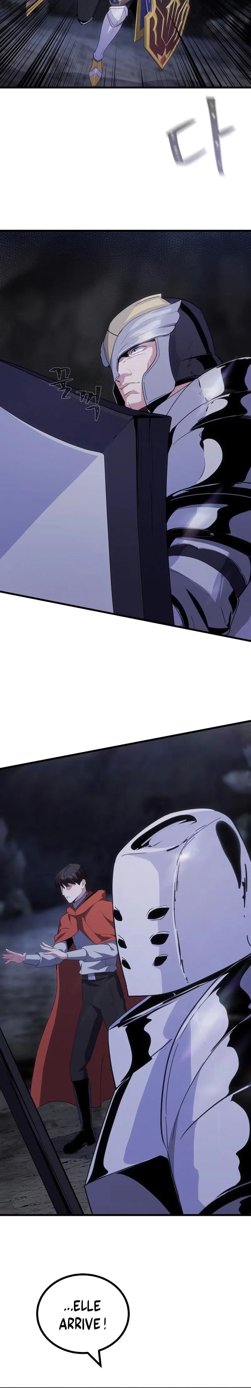 Chapter Image 593