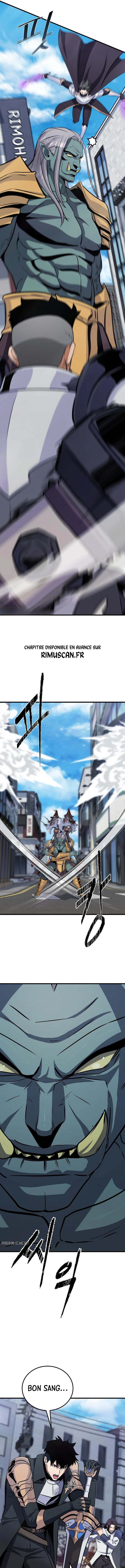 Chapter Image 852