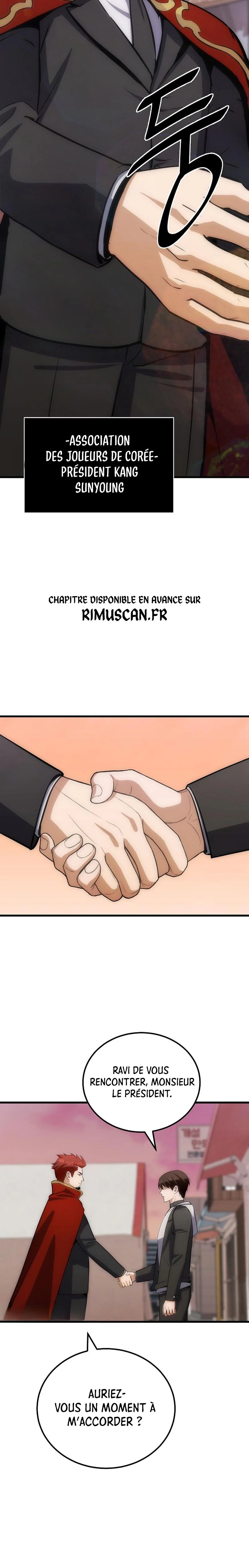 Chapter Image 667