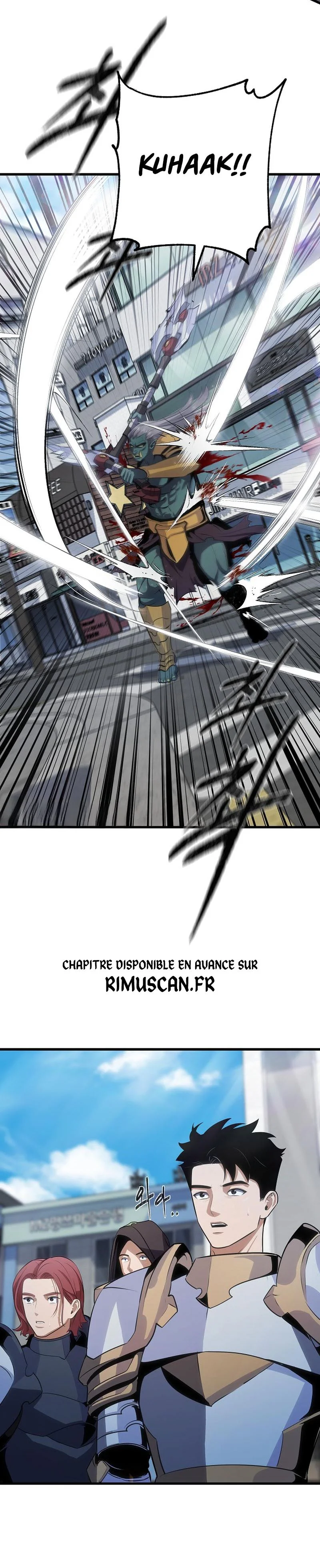 Chapter Image 223